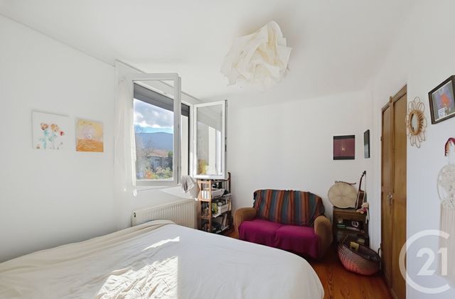 maison à vendre - 1 pièce - 59.09 m2 - ST GIRONS - 09 - MIDI-PYRENEES - Century 21 Pyrénées Immo