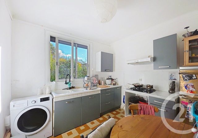 maison à vendre - 1 pièce - 59.09 m2 - ST GIRONS - 09 - MIDI-PYRENEES - Century 21 Pyrénées Immo