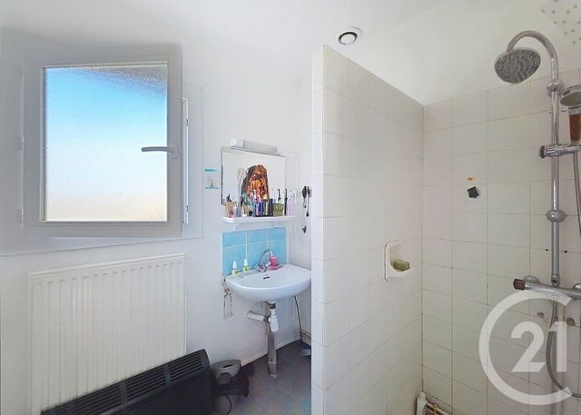 maison à vendre - 1 pièce - 59.09 m2 - ST GIRONS - 09 - MIDI-PYRENEES - Century 21 Pyrénées Immo