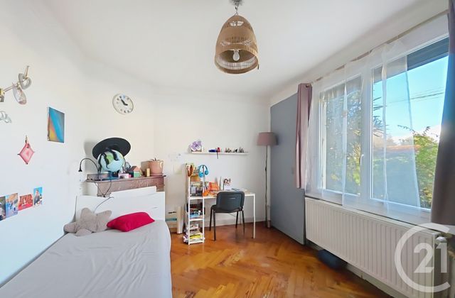 maison à vendre - 1 pièce - 59.09 m2 - ST GIRONS - 09 - MIDI-PYRENEES - Century 21 Pyrénées Immo