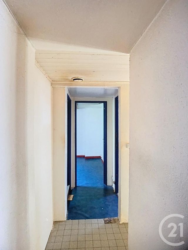 maison à vendre - 6 pièces - 104.8 m2 - SABARAT - 09 - MIDI-PYRENEES - Century 21 Pyrénées Immo