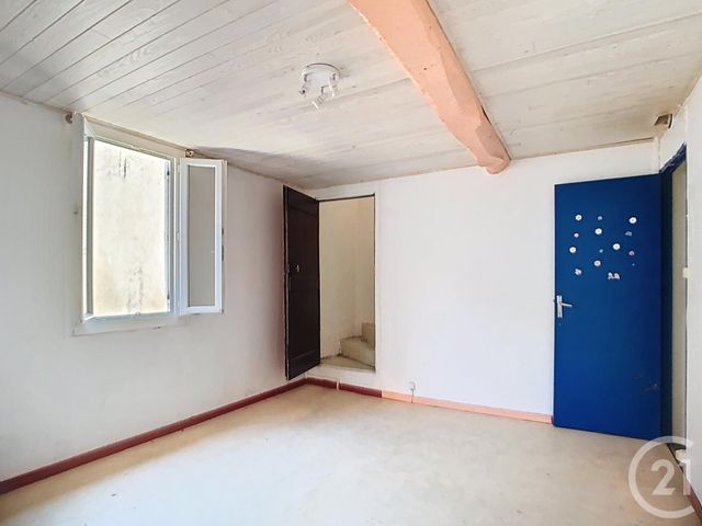 maison à vendre - 6 pièces - 104.8 m2 - SABARAT - 09 - MIDI-PYRENEES - Century 21 Pyrénées Immo