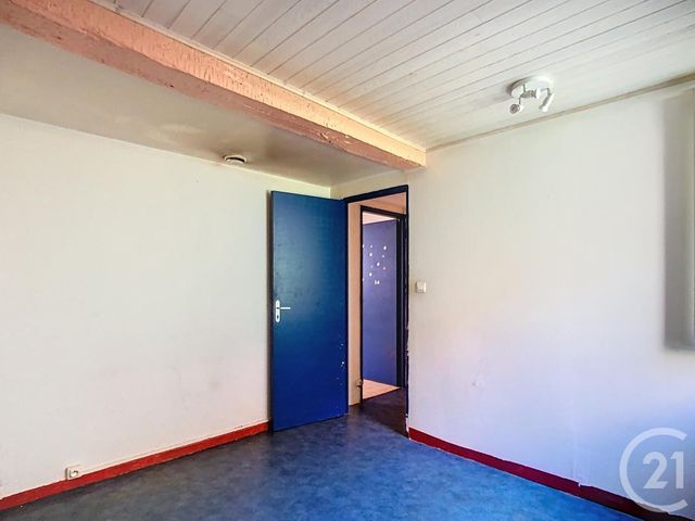 maison à vendre - 6 pièces - 104.8 m2 - SABARAT - 09 - MIDI-PYRENEES - Century 21 Pyrénées Immo