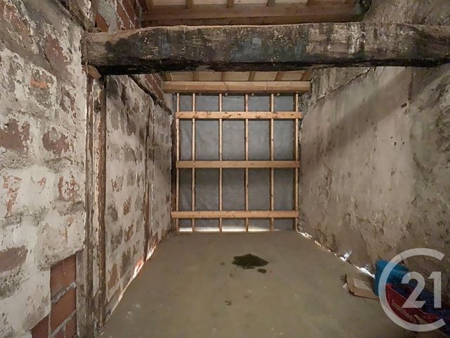 maison à vendre - 6 pièces - 104.8 m2 - SABARAT - 09 - MIDI-PYRENEES - Century 21 Pyrénées Immo