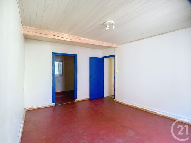 maison à vendre - 6 pièces - 104.8 m2 - SABARAT - 09 - MIDI-PYRENEES - Century 21 Pyrénées Immo