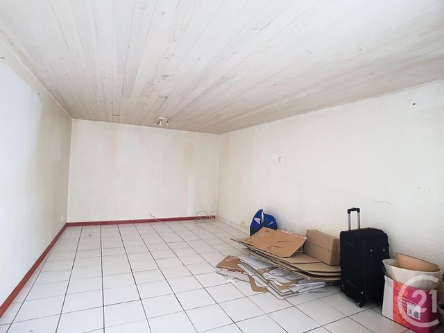 maison à vendre - 6 pièces - 104.8 m2 - SABARAT - 09 - MIDI-PYRENEES - Century 21 Pyrénées Immo