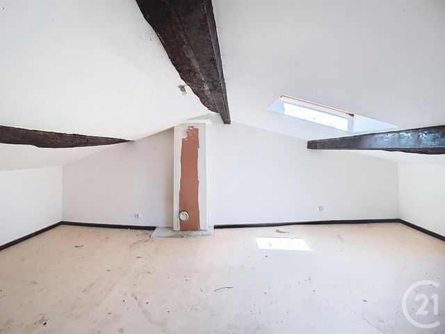 maison à vendre - 6 pièces - 104.8 m2 - SABARAT - 09 - MIDI-PYRENEES - Century 21 Pyrénées Immo