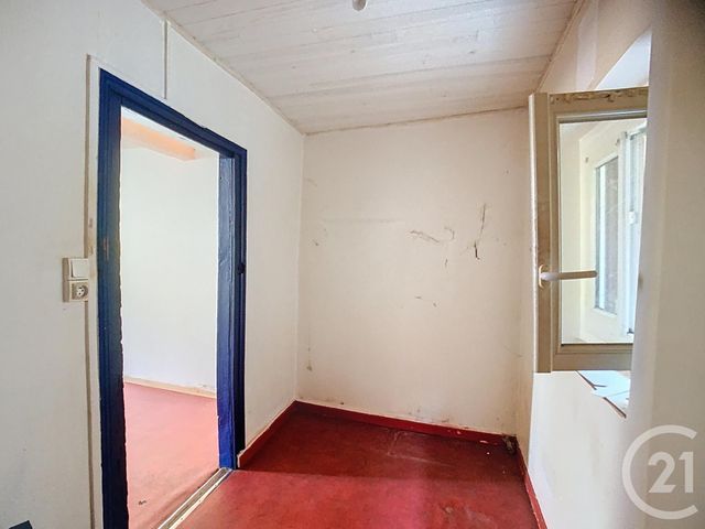 maison à vendre - 6 pièces - 104.8 m2 - SABARAT - 09 - MIDI-PYRENEES - Century 21 Pyrénées Immo