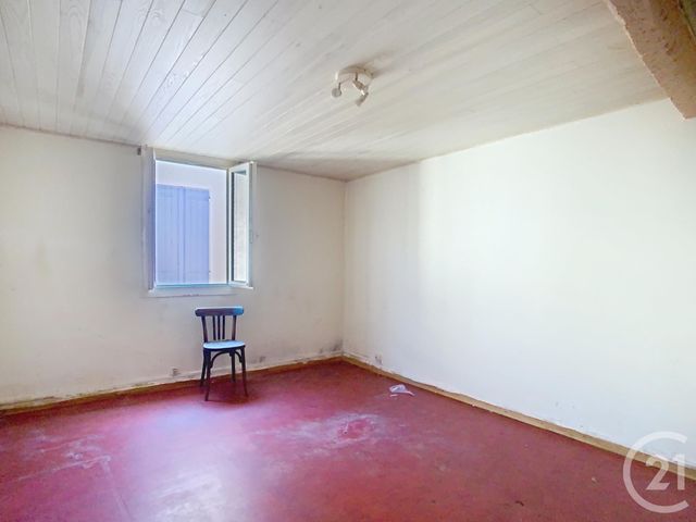 maison à vendre - 6 pièces - 104.8 m2 - SABARAT - 09 - MIDI-PYRENEES - Century 21 Pyrénées Immo