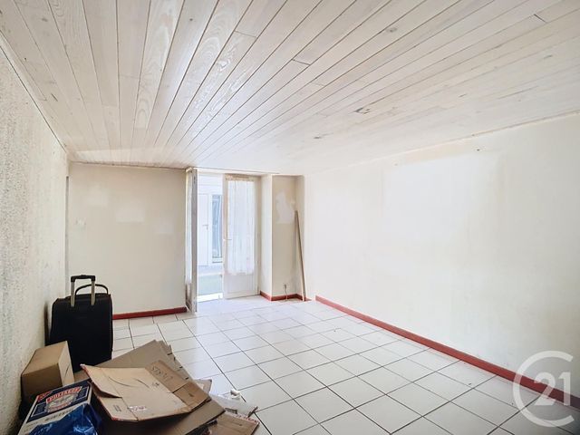 maison à vendre - 6 pièces - 104.8 m2 - SABARAT - 09 - MIDI-PYRENEES - Century 21 Pyrénées Immo