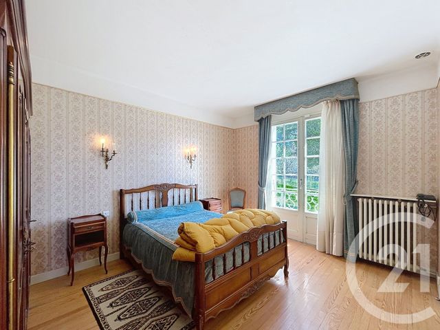 maison à vendre - 4 pièces - 119.0 m2 - ST LIZIER - 09 - MIDI-PYRENEES - Century 21 Pyrénées Immo