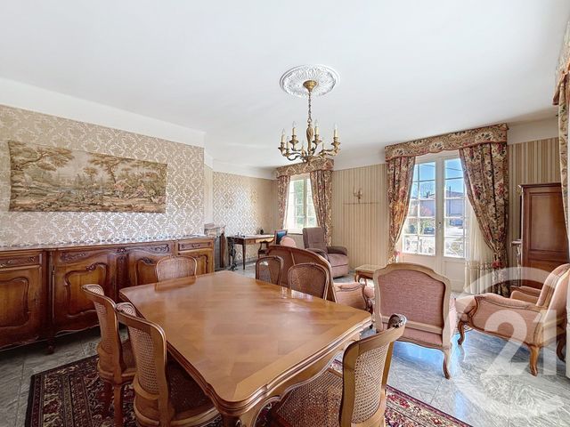 maison à vendre - 4 pièces - 119.0 m2 - ST LIZIER - 09 - MIDI-PYRENEES - Century 21 Pyrénées Immo