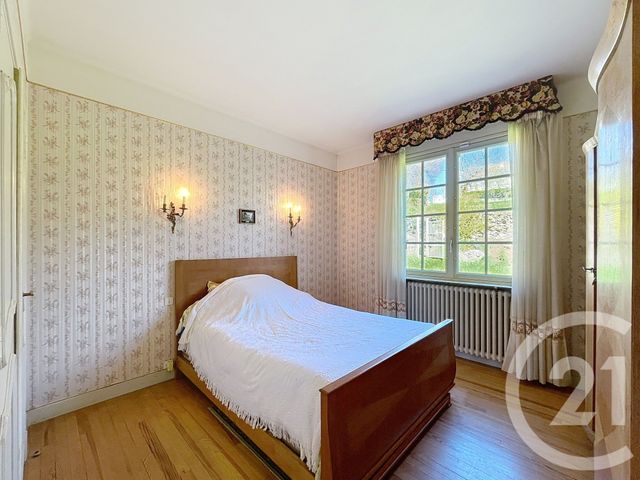maison à vendre - 4 pièces - 119.0 m2 - ST LIZIER - 09 - MIDI-PYRENEES - Century 21 Pyrénées Immo