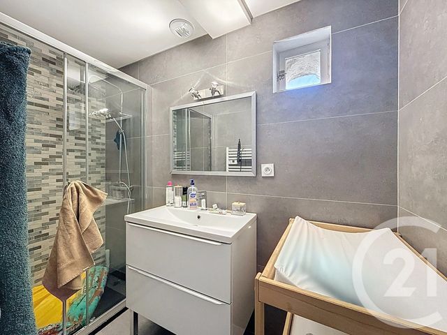 maison à vendre - 8 pièces - 130.0 m2 - LORP SENTARAILLE - 09 - MIDI-PYRENEES - Century 21 Pyrénées Immo