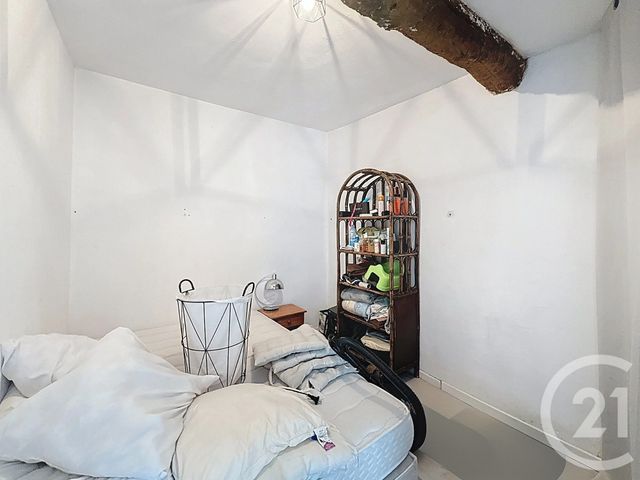 maison à vendre - 8 pièces - 130.0 m2 - LORP SENTARAILLE - 09 - MIDI-PYRENEES - Century 21 Pyrénées Immo