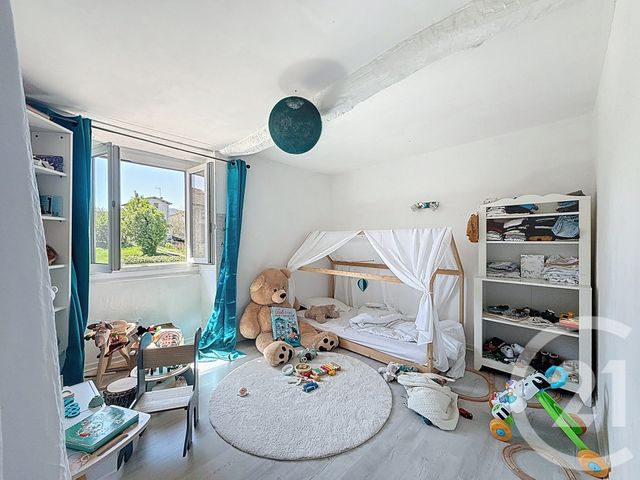 maison à vendre - 8 pièces - 130.0 m2 - LORP SENTARAILLE - 09 - MIDI-PYRENEES - Century 21 Pyrénées Immo