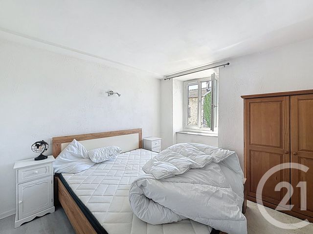 maison à vendre - 8 pièces - 130.0 m2 - LORP SENTARAILLE - 09 - MIDI-PYRENEES - Century 21 Pyrénées Immo