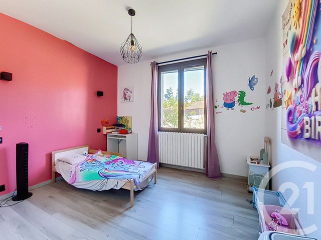 Afficher la photo en grand maison à vendre - 4 pièces - 113.69 m2 - ST GIRONS - 09 - MIDI-PYRENEES - Century 21 Pyrénées Immo