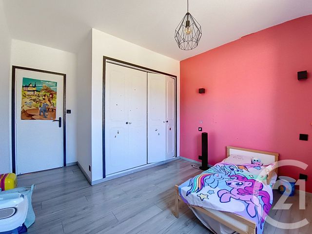 Afficher la photo en grand maison à vendre - 4 pièces - 113.69 m2 - ST GIRONS - 09 - MIDI-PYRENEES - Century 21 Pyrénées Immo