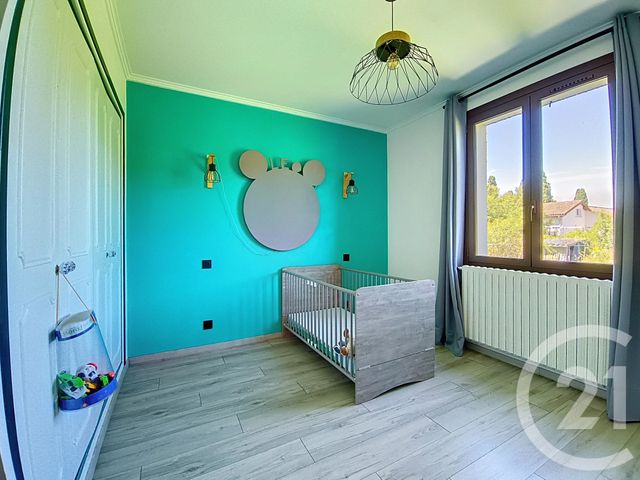 Afficher la photo en grand maison à vendre - 4 pièces - 113.69 m2 - ST GIRONS - 09 - MIDI-PYRENEES - Century 21 Pyrénées Immo