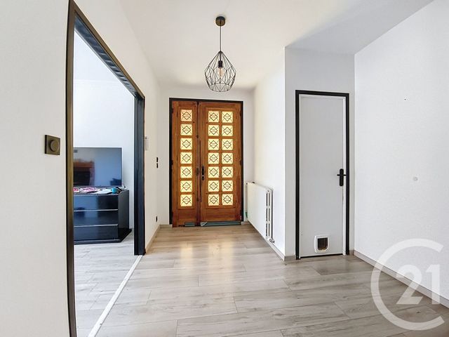 Afficher la photo en grand maison à vendre - 4 pièces - 113.69 m2 - ST GIRONS - 09 - MIDI-PYRENEES - Century 21 Pyrénées Immo