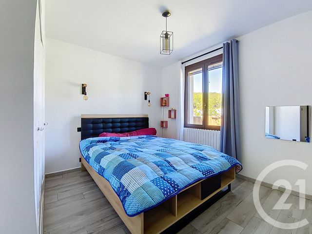 Afficher la photo en grand maison à vendre - 4 pièces - 113.69 m2 - ST GIRONS - 09 - MIDI-PYRENEES - Century 21 Pyrénées Immo