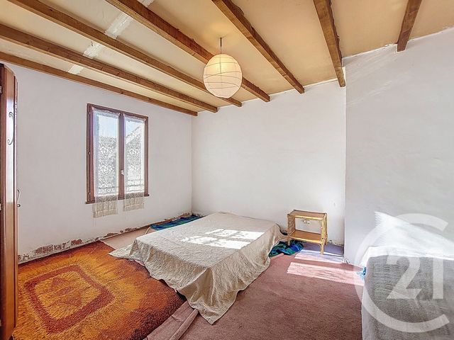 maison à vendre - 5 pièces - 154.21 m2 - GABRE - 09 - MIDI-PYRENEES - Century 21 Pyrénées Immo