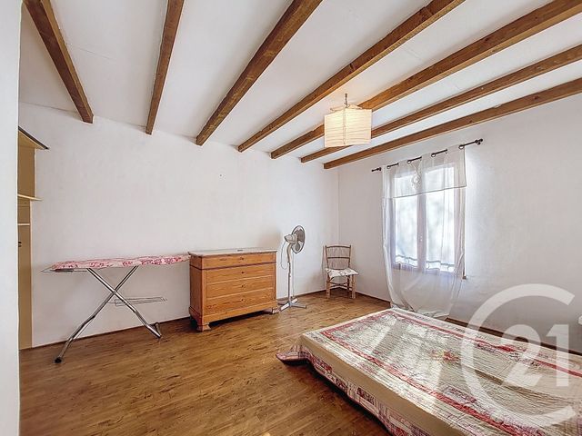 maison à vendre - 5 pièces - 154.21 m2 - GABRE - 09 - MIDI-PYRENEES - Century 21 Pyrénées Immo