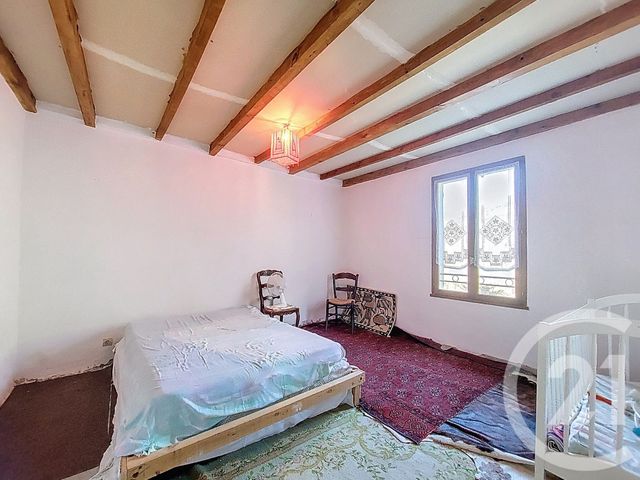 maison à vendre - 5 pièces - 154.21 m2 - GABRE - 09 - MIDI-PYRENEES - Century 21 Pyrénées Immo