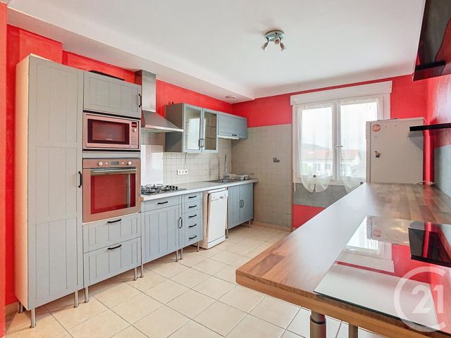maison - ST GIRONS - 09