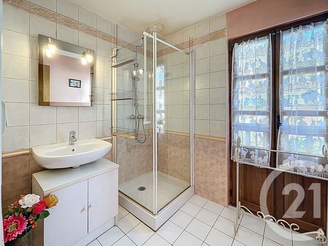 maison à vendre - 4 pièces - 99.0 m2 - SEIX - 09 - MIDI-PYRENEES - Century 21 Pyrénées Immo