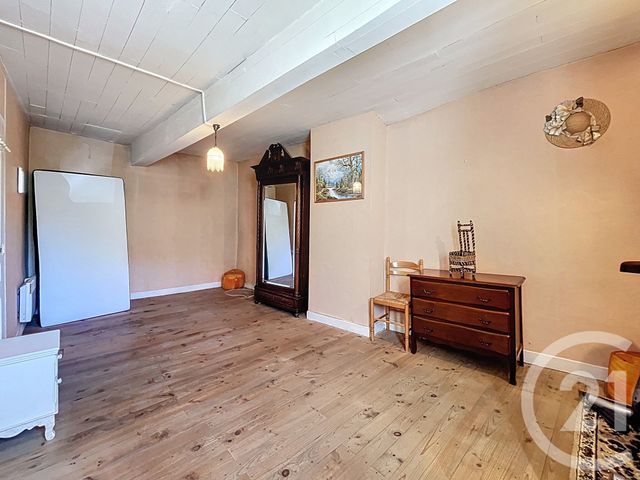 maison à vendre - 4 pièces - 99.0 m2 - SEIX - 09 - MIDI-PYRENEES - Century 21 Pyrénées Immo