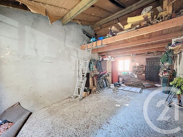 maison à vendre - 4 pièces - 99.0 m2 - SEIX - 09 - MIDI-PYRENEES - Century 21 Pyrénées Immo