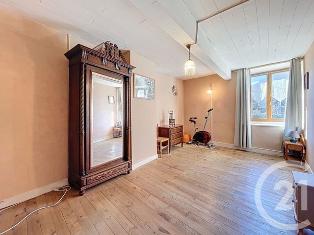 maison à vendre - 4 pièces - 99.0 m2 - SEIX - 09 - MIDI-PYRENEES - Century 21 Pyrénées Immo
