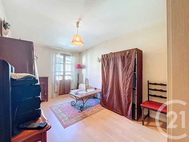 maison à vendre - 4 pièces - 99.0 m2 - SEIX - 09 - MIDI-PYRENEES - Century 21 Pyrénées Immo