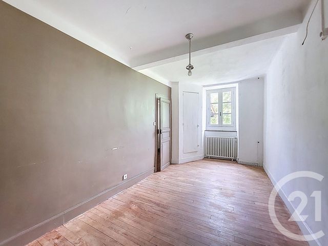 maison à vendre - 6 pièces - 165.08 m2 - ERCE - 09 - MIDI-PYRENEES - Century 21 Pyrénées Immo