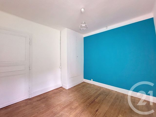 maison à vendre - 6 pièces - 165.08 m2 - ERCE - 09 - MIDI-PYRENEES - Century 21 Pyrénées Immo