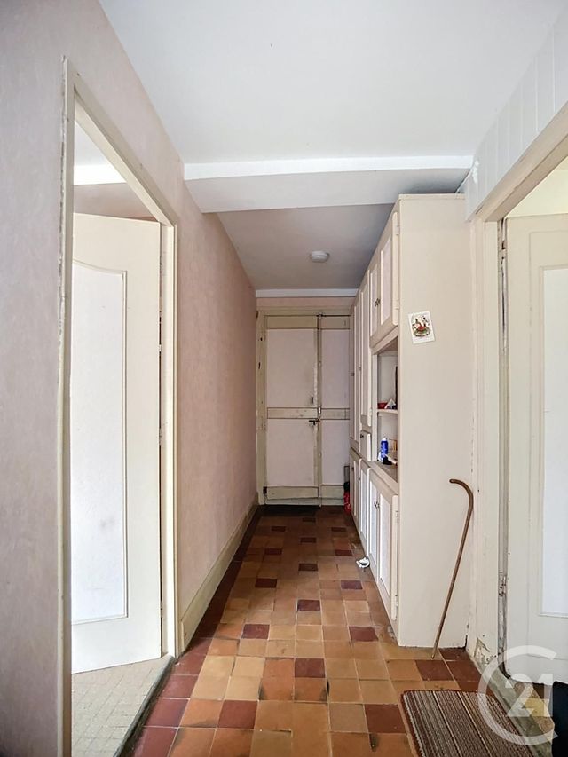 maison à vendre - 8 pièces - 166.4 m2 - AUDRESSEIN - 09 - MIDI-PYRENEES - Century 21 Pyrénées Immo