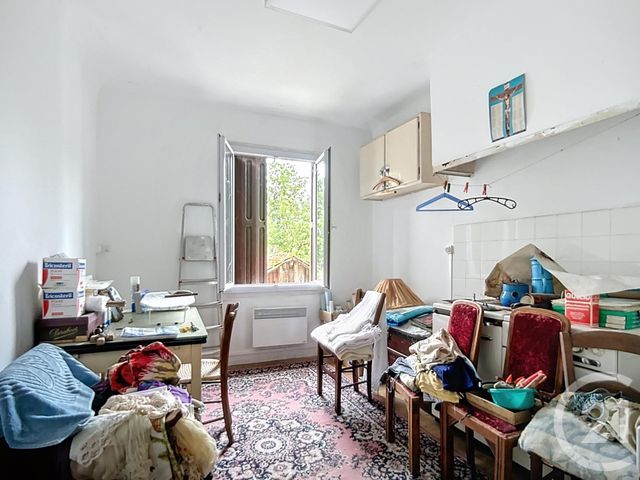 maison à vendre - 8 pièces - 166.4 m2 - AUDRESSEIN - 09 - MIDI-PYRENEES - Century 21 Pyrénées Immo