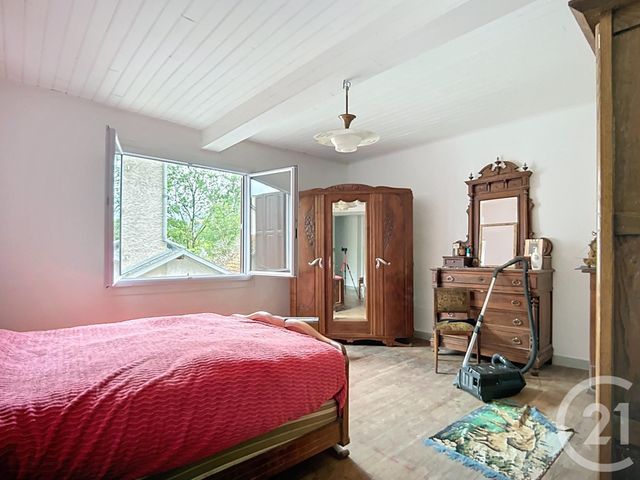 maison à vendre - 8 pièces - 166.4 m2 - AUDRESSEIN - 09 - MIDI-PYRENEES - Century 21 Pyrénées Immo