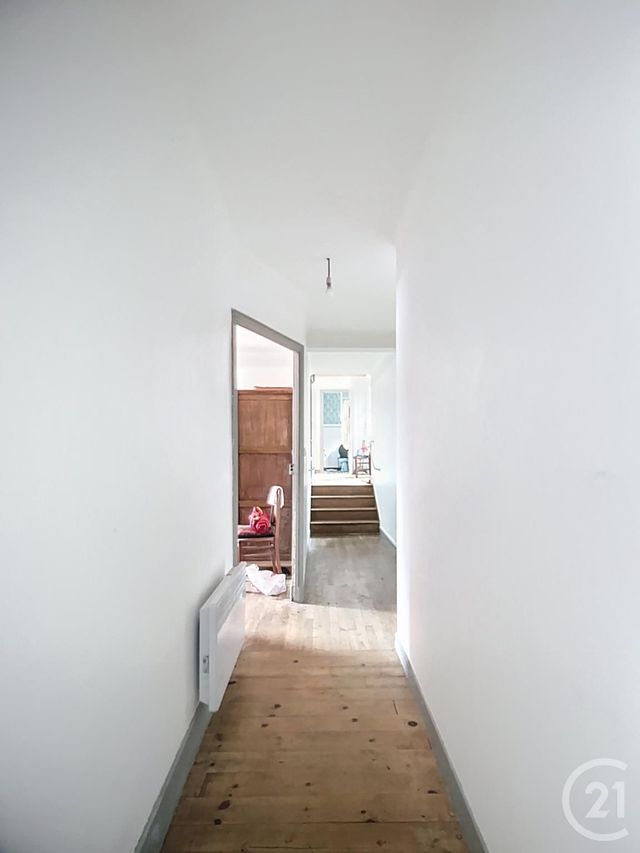 maison à vendre - 8 pièces - 166.4 m2 - AUDRESSEIN - 09 - MIDI-PYRENEES - Century 21 Pyrénées Immo