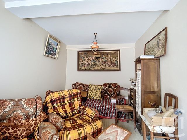 maison à vendre - 8 pièces - 166.4 m2 - AUDRESSEIN - 09 - MIDI-PYRENEES - Century 21 Pyrénées Immo