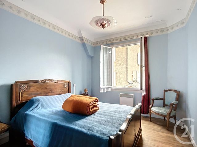 maison à vendre - 8 pièces - 166.4 m2 - AUDRESSEIN - 09 - MIDI-PYRENEES - Century 21 Pyrénées Immo