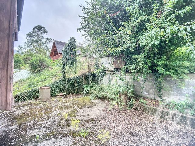 maison à vendre - 8 pièces - 166.4 m2 - AUDRESSEIN - 09 - MIDI-PYRENEES - Century 21 Pyrénées Immo