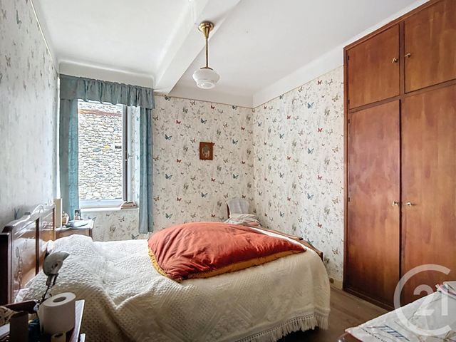 maison à vendre - 8 pièces - 166.4 m2 - AUDRESSEIN - 09 - MIDI-PYRENEES - Century 21 Pyrénées Immo