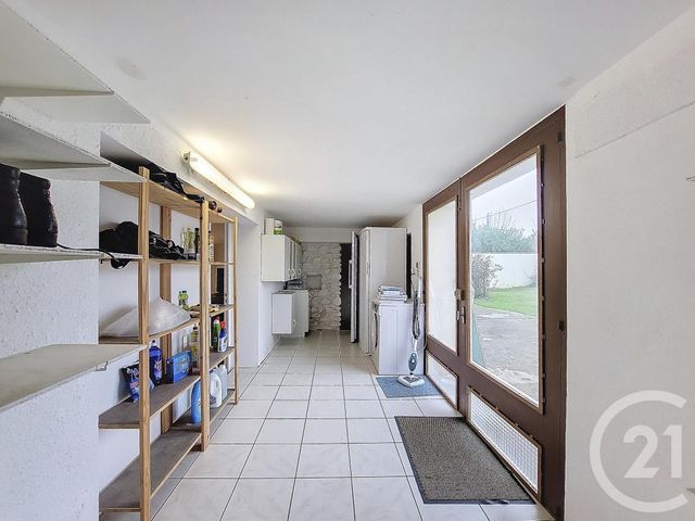 Afficher la photo en grand maison à vendre - 4 pièces - 161.81 m2 - CAMPAGNE SUR ARIZE - 09 - MIDI-PYRENEES - Century 21 Pyrénées Immo