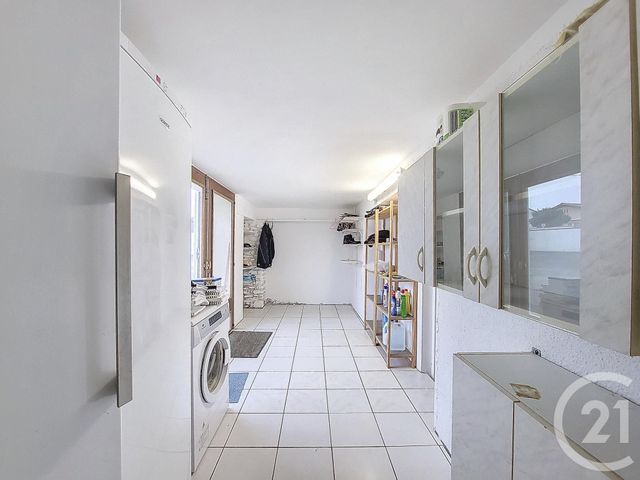 Afficher la photo en grand maison à vendre - 4 pièces - 161.81 m2 - CAMPAGNE SUR ARIZE - 09 - MIDI-PYRENEES - Century 21 Pyrénées Immo