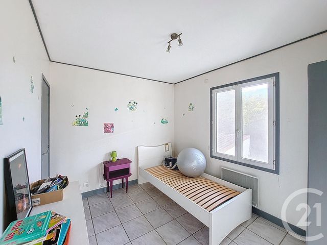 Afficher la photo en grand maison à vendre - 4 pièces - 161.81 m2 - CAMPAGNE SUR ARIZE - 09 - MIDI-PYRENEES - Century 21 Pyrénées Immo