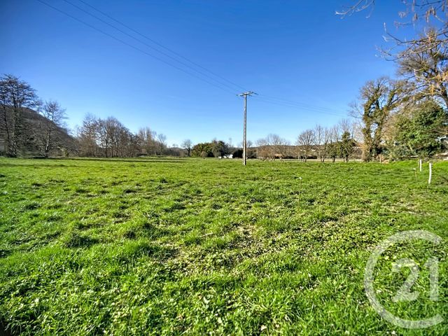 maison à vendre - 4 pièces - 148.1 m2 - CAUMONT - 09 - MIDI-PYRENEES - Century 21 Pyrénées Immo