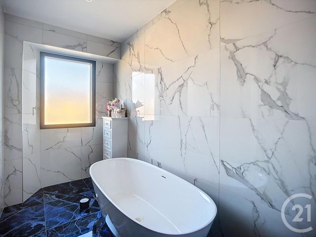 maison à vendre - 4 pièces - 148.1 m2 - CAUMONT - 09 - MIDI-PYRENEES - Century 21 Pyrénées Immo